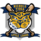 Nichols-Tioga Little League